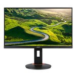 Photo 2of Acer XF270H Bbmiiprx 27" FHD Monitor (2019)