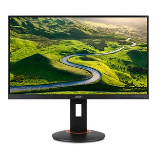 Acer XF270H Bbmiiprx