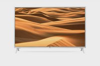 Thumbnail of product LG UHD UM739 4K TV (2019)