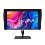 ASUS ProArt PA27UCX Mini-LED