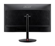 Photo 0of Acer Nitro XV320QU LVbmiiphx 32" QHD Gaming Monitor (2021)