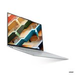 Photo 5of Lenovo Yoga Slim 7 Carbon 14 GEN6 AMD Laptop (2021)
