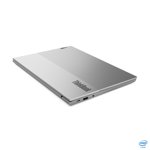Photo 1of Lenovo ThinkBook 13s Gen 2 Intel & AMD Laptop