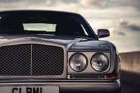 Photo 4of Bentley Continental R Coupe (1991-2003)