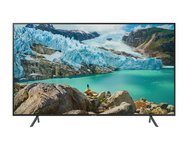 Thumbnail of product Samsung RU7170 4K TV (2019)