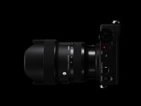 Thumbnail of SIGMA 14-24mm F2.8 DG DN | Art Full-Frame Lens (2019)