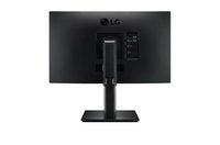 Photo 3of LG 24BP75Q 24" QHD Monitor (2021)