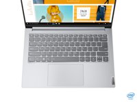 Photo 0of Lenovo Yoga Slim 7i Pro 14ITL5 14" Laptop 2020 w/ Intel
