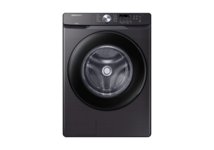 Thumbnail of product Samsung WF45A6000A Front-Load Washing Machine (2020)