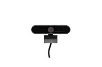 Thumbnail of Lenovo LC50 Webcam