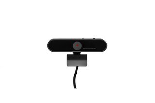 Lenovo LC50 Webcam