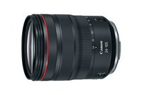Thumbnail of product Canon RF 24-105mm F4 L IS USM Full-Frame Lens (2018)