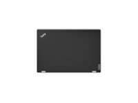 Photo 1of Lenovo ThinkPad P17 GEN 2 17" Mobile Workstation (2021)