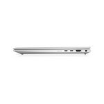 Photo 4of HP EliteBook 840 Aero G8 14" Laptop (2021)