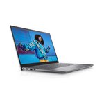 Photo 1of Dell Inspiron 14 5410 14" 2-in-1 Laptop (2021)