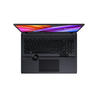 ASUS ProArt StudioBook 16 (OLED) H7600 16" Laptop (2021)
