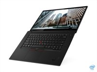 Photo 10of Lenovo ThinkPad X1 Extreme G2 Laptop