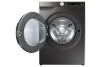 Photo 0of Samsung WD5300T Washer-Dryer