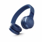 Photo 4of JBL Live 460NC Wireless Headphones w/ Active Noise Cancellation