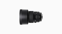 Thumbnail of product Sigma 105mm F1.4 DG HSM | Art Full-Frame Lens (2018)