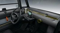 Photo 0of Citroen AMI Hatchback (2020)