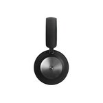 Photo 0of Bang & Olufsen Beoplay Portal Over-Ear Wireless Gaming Headset w/ ANC (2021)