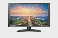 Thumbnail of product LG 24LM530S WXGA TV (2020)