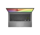 Thumbnail of ASUS VivoBook S14 S435 14" Laptop (2021)