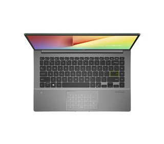 ASUS VivoBook S14 S435 14" Laptop (2021)