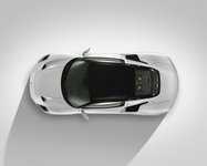 Photo 1of Maserati MC20 Sports Car (2020)