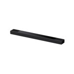 Photo 7of Sony HT-A7000 7.1.2-Channel All-in-One Soundbar (2021)