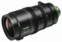 Thumbnail of product Fujifilm Premista Cinema Lenses