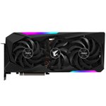 Gigabyte AORUS RX 6900 XT MASTER Graphics Card (GV-R68XTAORUS M-16GD)