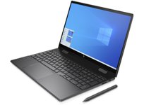 Photo 4of HP ENVY x360 15 2-in-1 Laptop w/ AMD (15z-ee000, 2020)