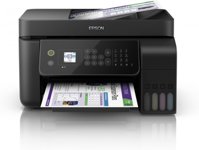 Epson EcoTank ET-4700 (L5190) All-in-One Printer