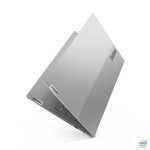 Photo 2of Lenovo ThinkBook 15 Gen 2 Intel & AMD Laptop