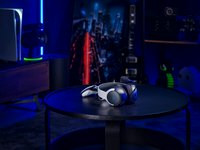 Photo 0of Razer Kaira Wireless Gaming Headset for PlayStation (2021)
