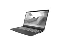 Photo 2of Schenker MEDIA 17 Intel Laptop (2020)
