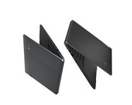 Photo 8of Lenovo IdeaPad 5i Chromebook GEN 6 14" Laptop (2021)
