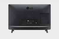 Photo 2of LG 24LM500S WXGA TV (2020)