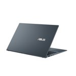 Photo 1of ASUS ZenBook 14 Ultralight UX435