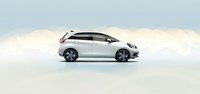 Photo 0of Honda Fit / Jazz 4 Hatchback (2020)