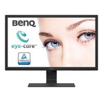 BenQ BL2483 24" FHD Monitor (2020)