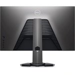 Photo 2of Dell G2723H 27" FHD Gaming Monitor (2022)