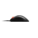 Thumbnail of SteelSeries Prime+ Gaming Mouse