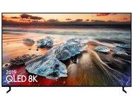 Thumbnail of product Samsung Q950R 8K QLED TV (2019)