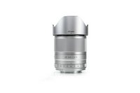 Thumbnail of product Viltrox 23mm F1.4 APS-C Lens