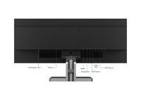 Photo 1of Lenovo L32p-30 32" 4K Monitor (2021)