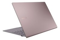 Photo 1of Samsung Galaxy Book S Always Connected Laptop
