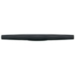 Photo 2of Bowers & Wilkins Formation Bar All-in-One Wireless Soundbar
